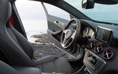 Καλαμάτα: Έδωσε 16.000 € για μεταχειρισμένη Mercedes και τον κοροϊδέψαν