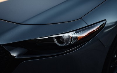 Σπορ, μικρομεσαίο οικογενειακό με 186 PS, κατανάλωση 5,3 lt/100km και μηδενικά Τέλη – Ποιο είναι;