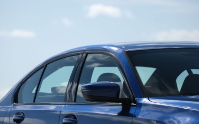 Premium οικογενειακό 190 ίππων με κατανάλωση 4,8 lt/100 km – Ποιο είναι;