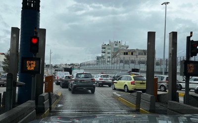 Αττική Οδός: Πότε θα μειωθούν τα διόδια; 