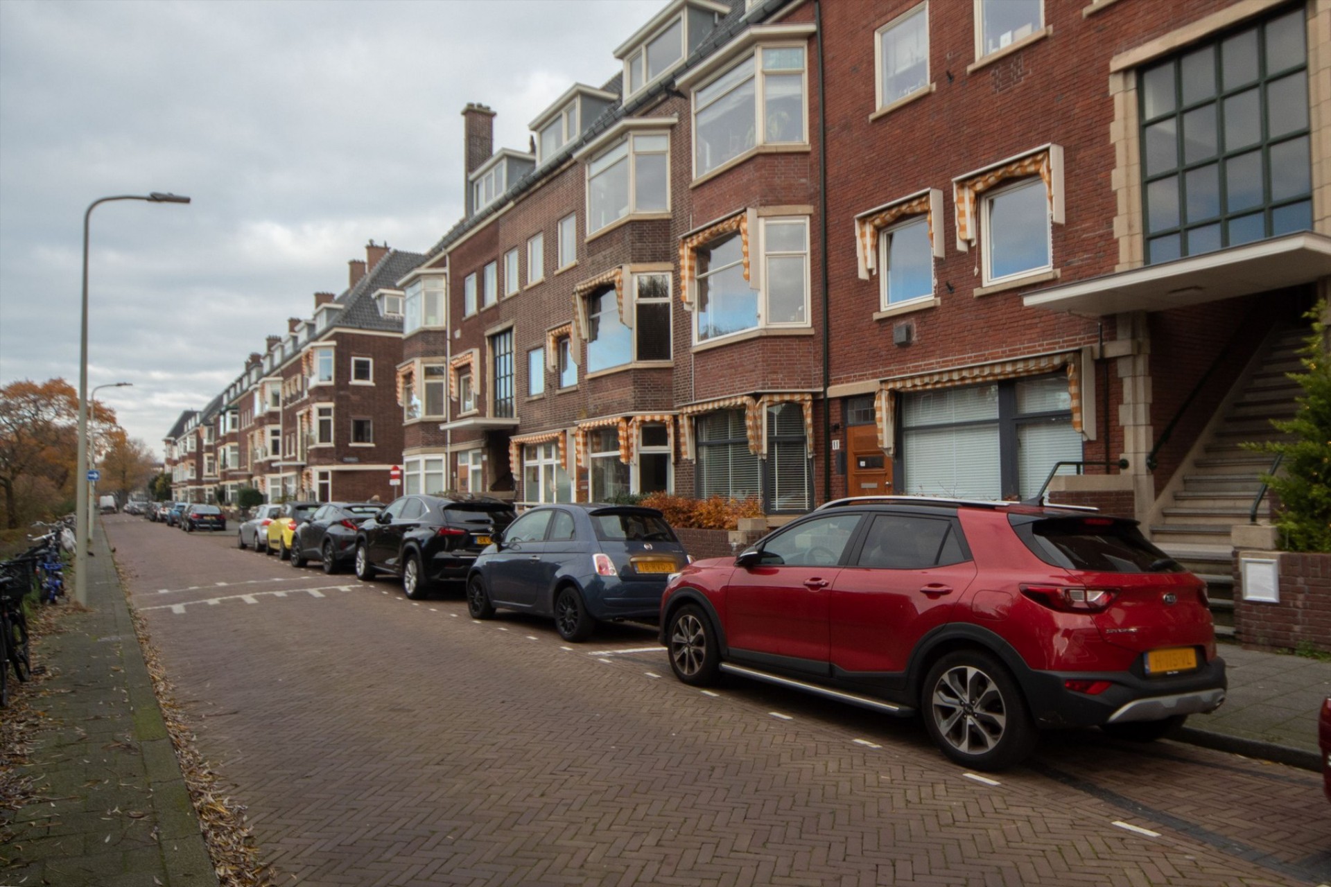 Ρεκόρ ακρίβειας: Πού πληρώνεις 50 € για στάθμευση 10 λεπτών;