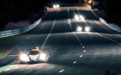 Top 5: Οι καλύτεροι οδηγοί που έτρεξαν με Porsche