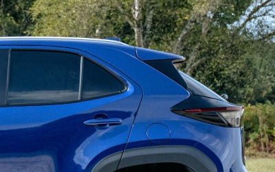 Top 10 Μοντέλα 8-14 Μαΐου