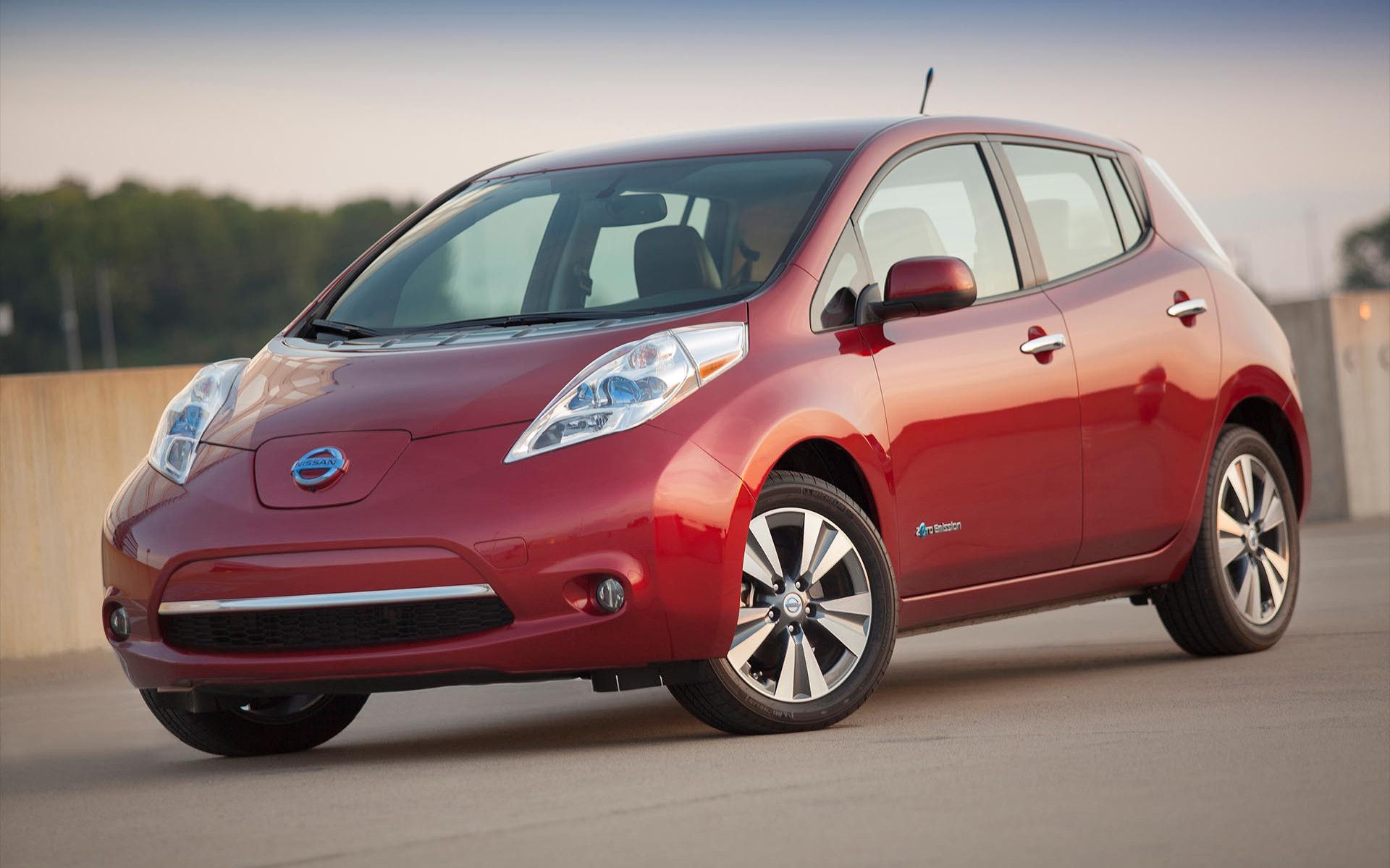 Η Nissan κάνει την πιο… αστεία ανάκληση στην ιστορία!