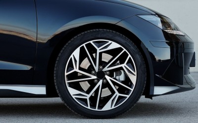 Ποιο είναι το «καλύτερο εταιρικό αυτοκίνητο» για το 2023;