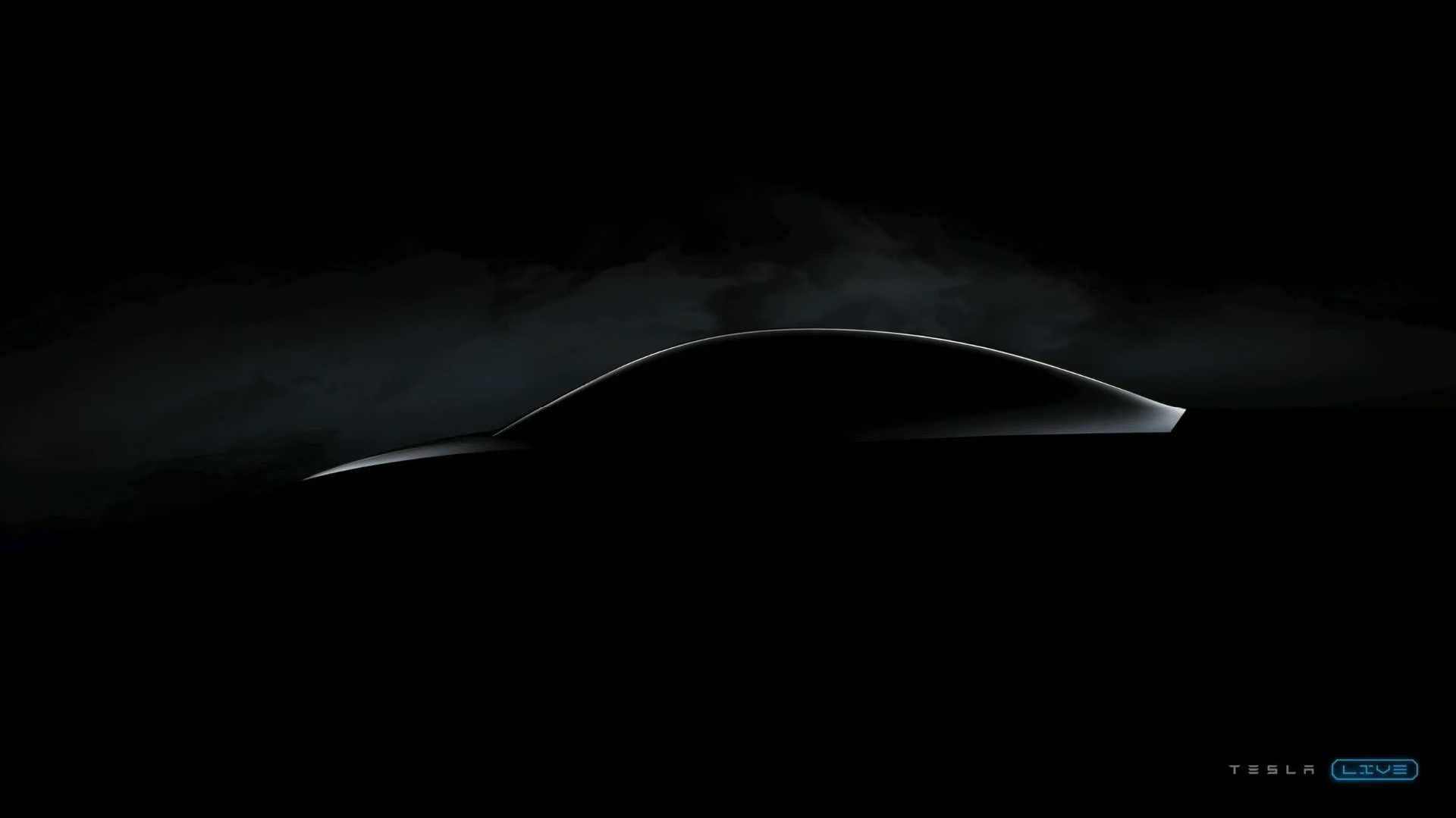 Tesla Model 2: Τι γνωρίζουμε για το φθηνότερο Tesla 