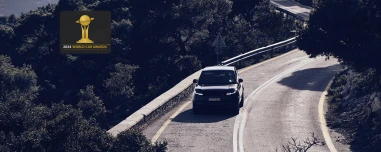 Δοκιμή Range Rover MHEV P400: Ο βασιλιάς