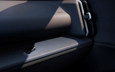 Volvo EX30: Πώς φτιάχνεται το πιο «πράσινο» Volvo της Ιστορίας