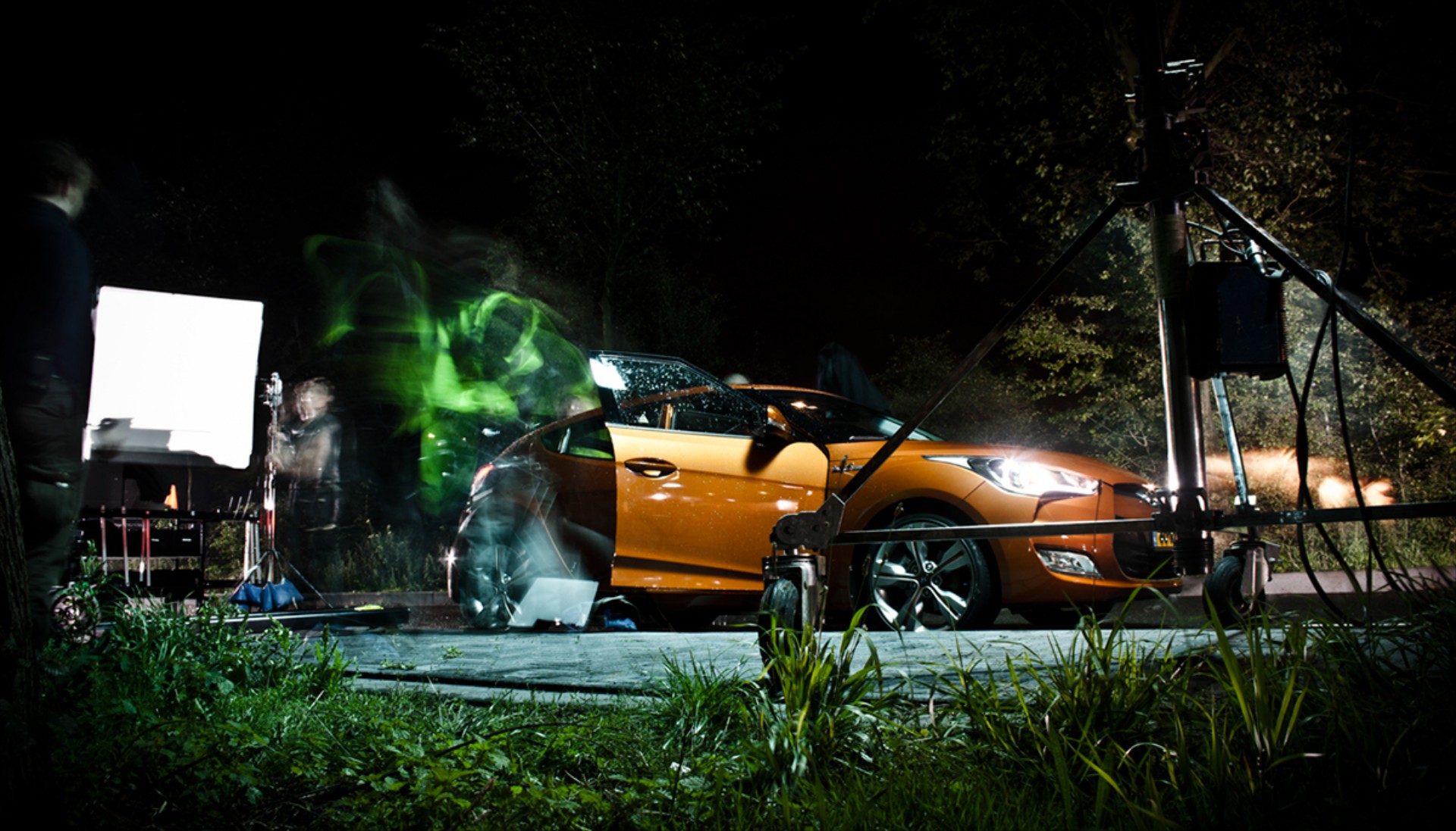 Οι 10 απαγορευμένες διαφημίσεις αυτοκινήτων που δεν θα ξαναδείς ποτέ