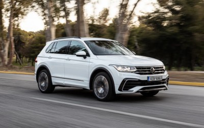 Volkswagen: Διαγωνισμός «After... Sails», κι έφυγες για Αστυπάλαια!