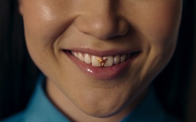 Ποια εταιρεία αυτοκινήτου αγαπάει η Rosalia; [video]