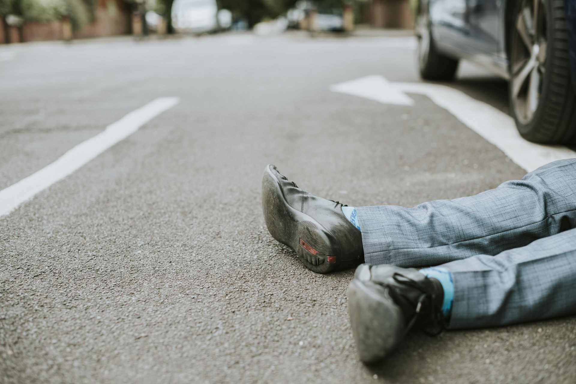 Επίσημο: Το 5G ήδη μείωσε τα τροχαία ατυχήματα!