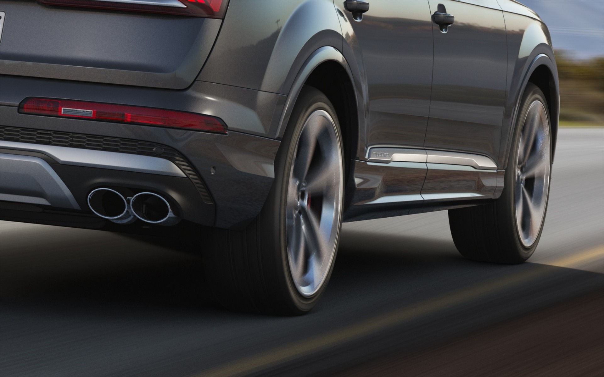 Πρόστιμο 1,2 εκατ. € και φυλάκιση σε πρώην CEO της Audi - Τι συνέβη