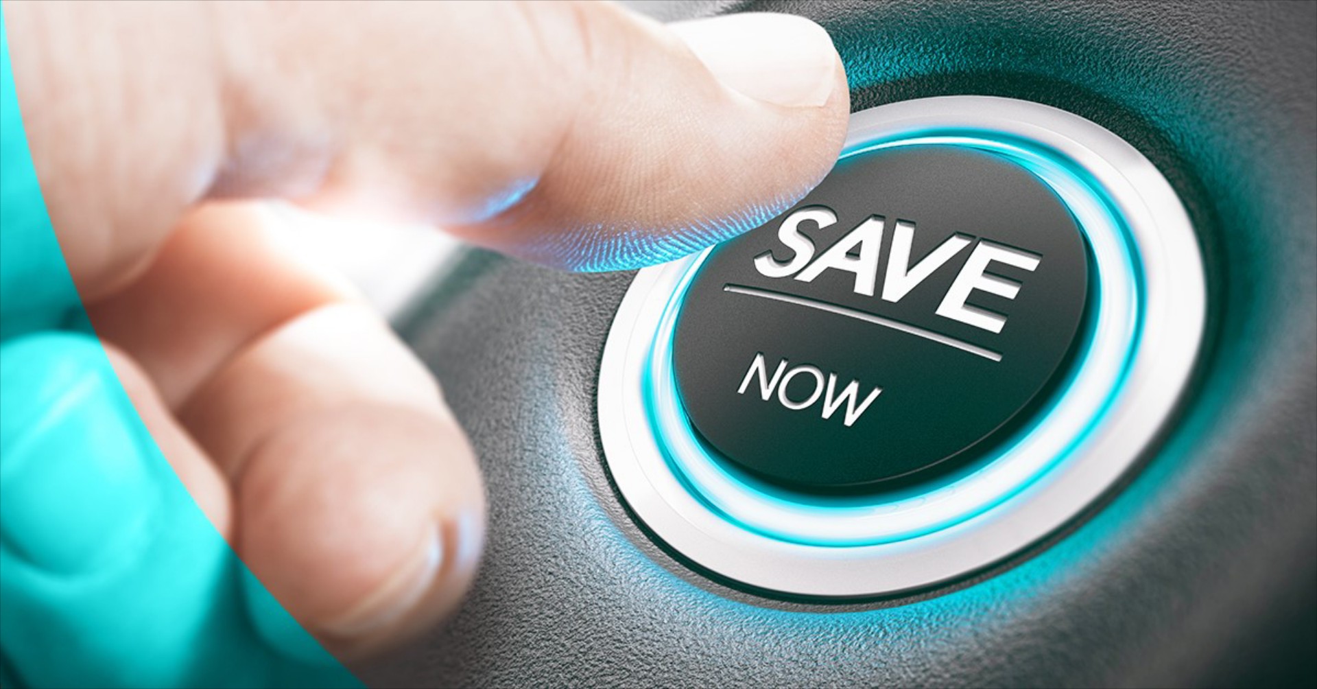 Φύγε για διακοπές με τις καλύτερες προσφορές στην ασφάλεια αυτοκινήτου!