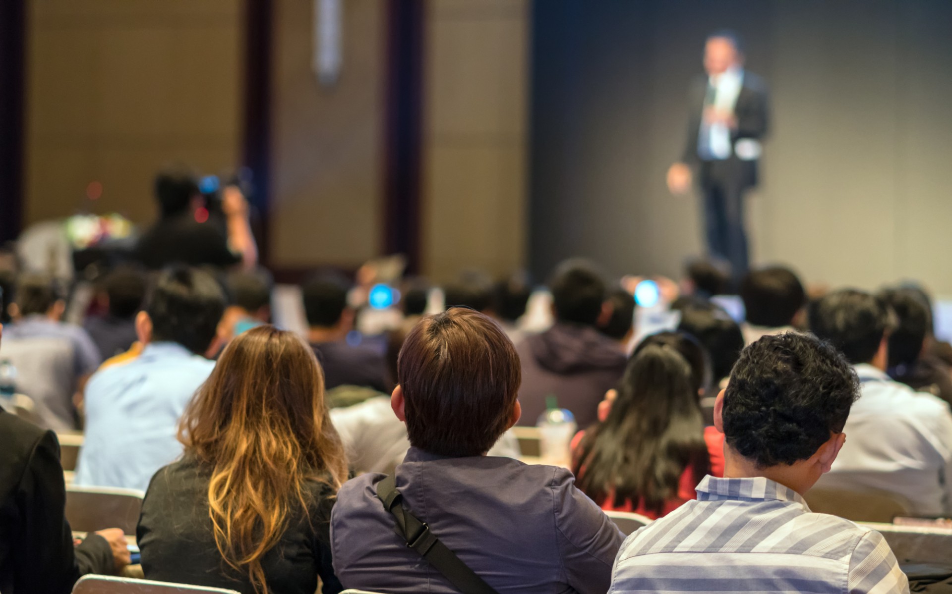 Συνέδριο για την αυτοκίνηση και τις νέες τεχνολογίες στην Electromobility 2023