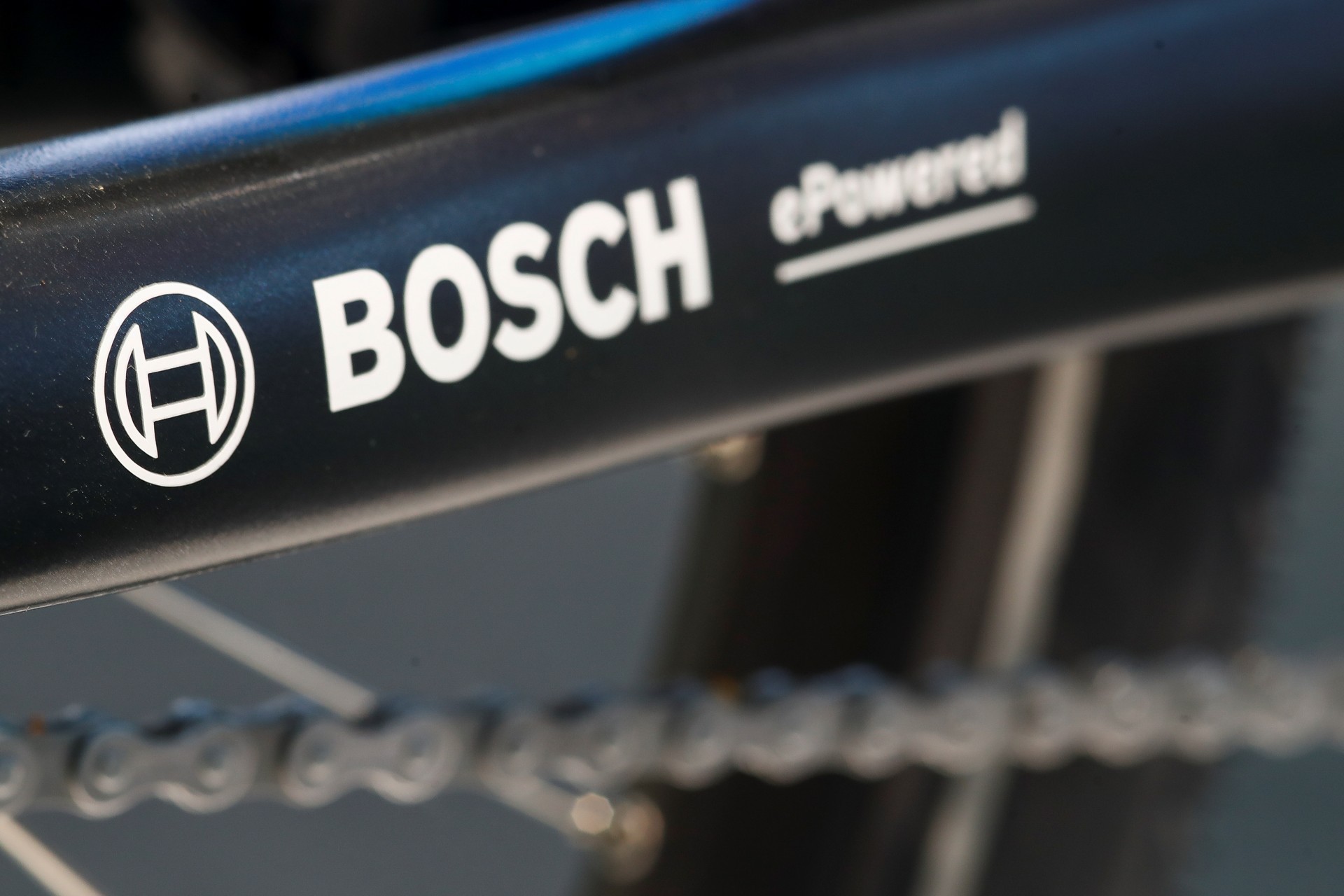 Επένδυση δισεκατομμυρίων της Bosch στο υδρογόνο - Τι θα κατασκευάζει