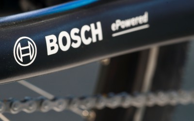 Επένδυση δισεκατομμυρίων της Bosch στο υδρογόνο - Τι θα κατασκευάζει