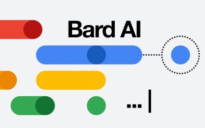 Ρωτήσαμε το Google Bard: Κάνουν τα ηλεκτρικά αυτοκίνητα για τους Έλληνες;