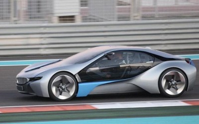 Video: Πρωτότυπο Vision Efficient Dynamics