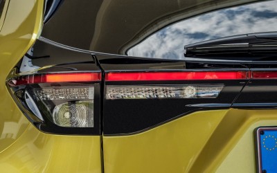 Top 10 Μοντέλα 17-23 Ιουλίου