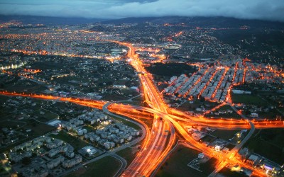 Αττική Οδός: Κλείνει η έξοδος για Λ. Κύμης – Μέχρι πότε ισχύει η διακοπή