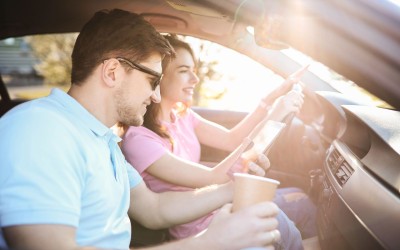 Ξέμεινες Αθήνα; 5 προορισμοί που σε περιμένουν αυτό το Σαββατοκύριακο