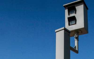 Κάμερες θορύβου στους δρόμους - Πού μπαίνει τέλος στη φασαρία