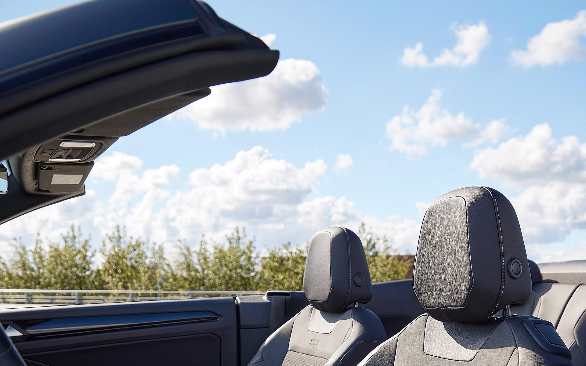 Ποιο cabrio πούλησε περισσότερο από κάθε άλλο!