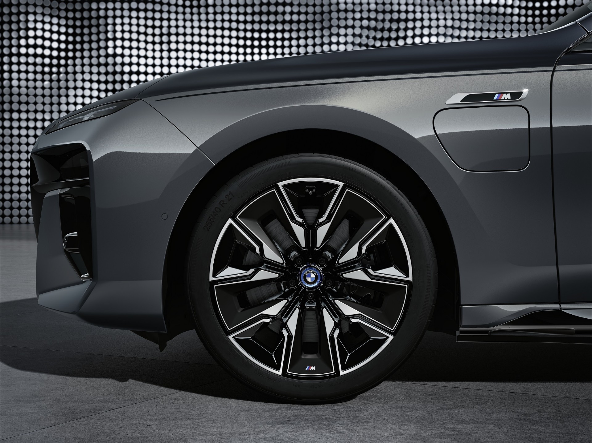 Ποια BMW πουλήθηκε στην Ελλάδα και κοστίζει 170.200 euro;