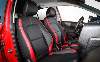 Top 10 Μοντέλα 21-27 Αυγούστου