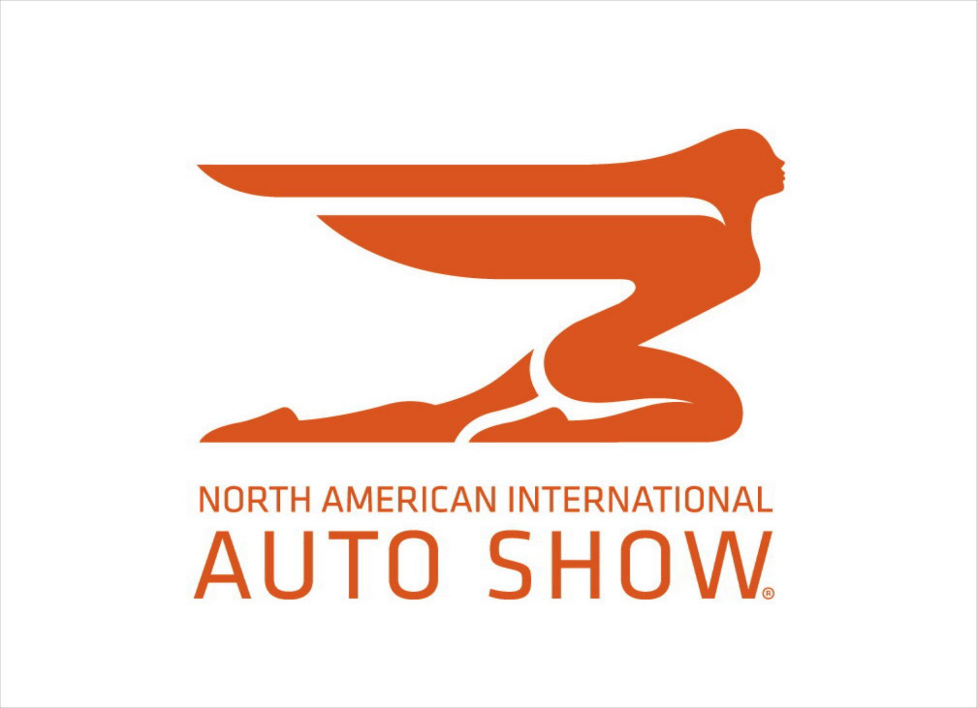 Έκθεση Ντιτρόιτ (NAIAS) 2011