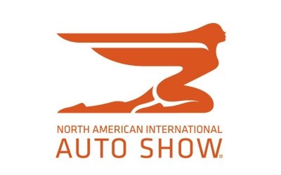 Έκθεση Ντιτρόιτ (NAIAS) 2011