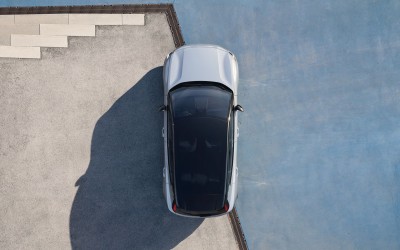 Premium SUV με 272 ίππους και τιμή κάτω από 30.000 € - Ποιο είναι;