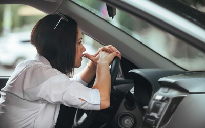 Έρχεται τσιπ και στο δίπλωμα οδήγησης, όπως στις ταυτότητες; Δες τι ισχύει στην ΕΕ