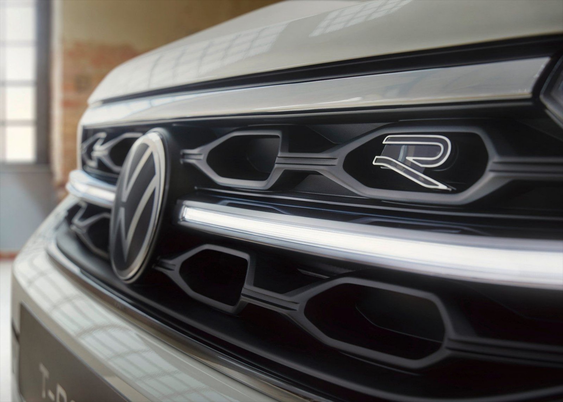 Volkswagen: Κλείνει προσωρινά εργοστάσιο - Ποιο δημοφιλές SUV σταμάταει;