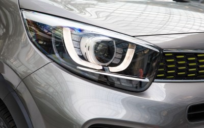 Top 10 Μοντέλα 28 Αυγούστου – 3 Σεπτεμβρίου