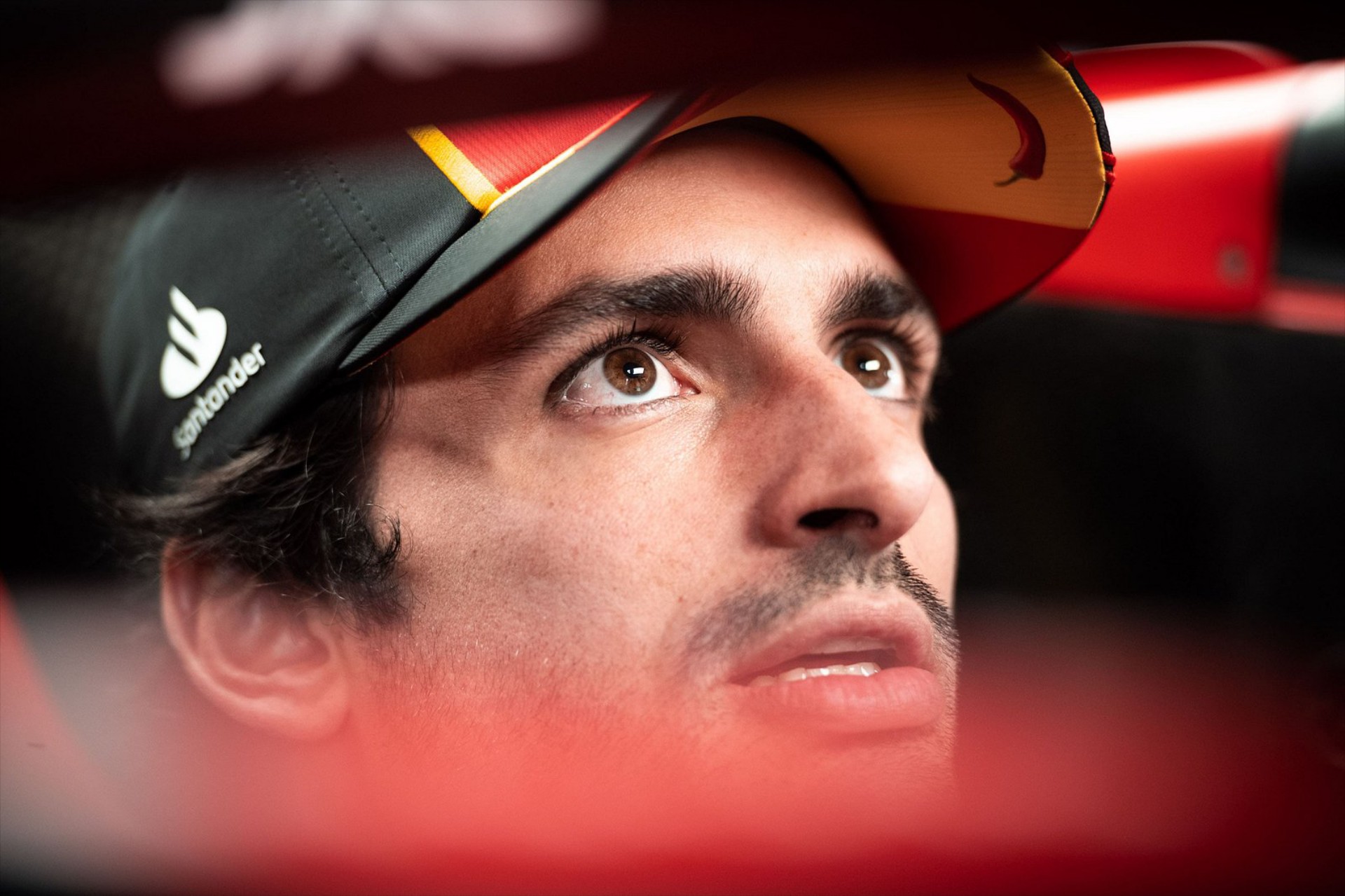 Carlos Sainz Jr: Του έκλεψαν το ρολόι, τους κυνήγησε με Ferrari μέσα στο Μιλάνο!