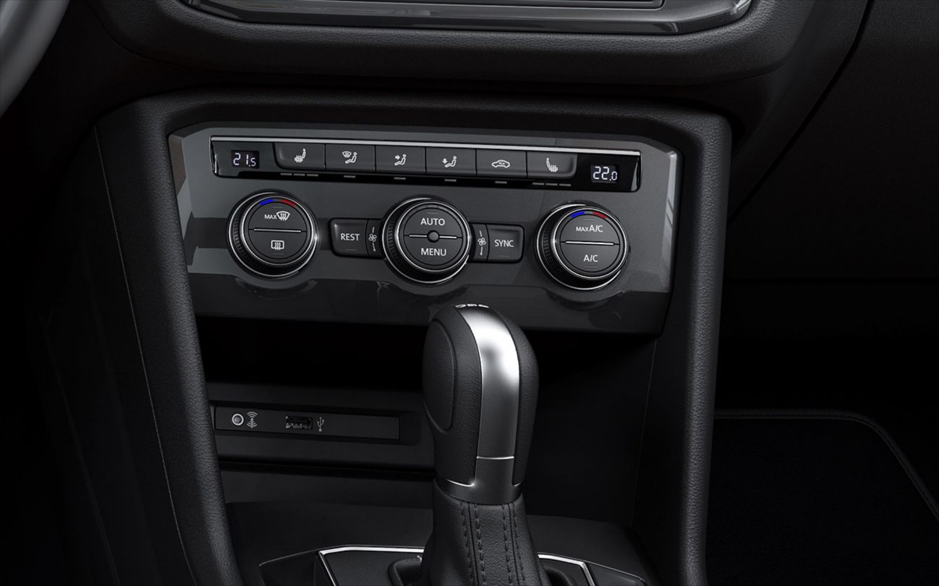 Air Condition ή αυτόματος κλιματισμός στο αυτοκίνητο; Ποια η διαφορά τους