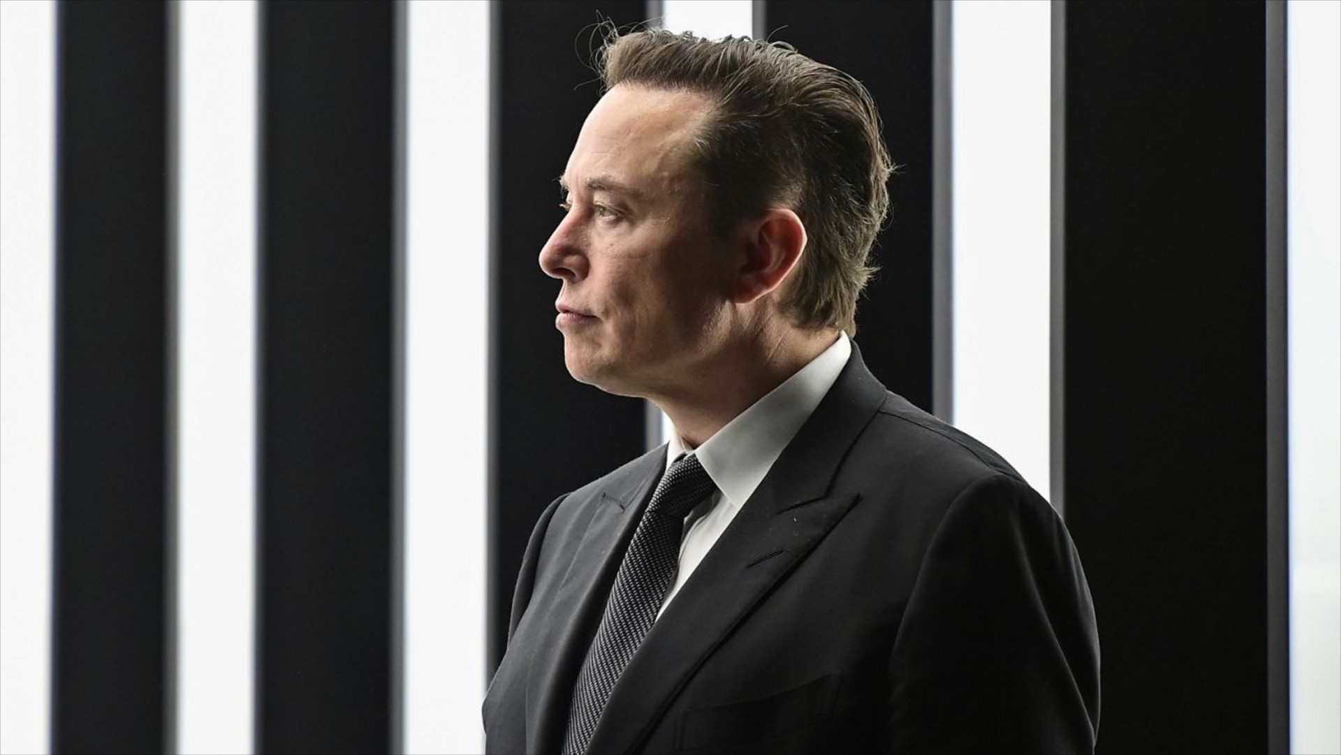 Elon Musk: Πώς εμπόδισε επίθεση της Ουκρανίας στη Ρωσία και... έσωσε τον πλανήτη
