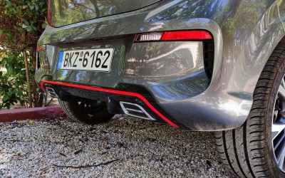 Top 10 Μοντέλα 4-10 Σεπτεμβρίου