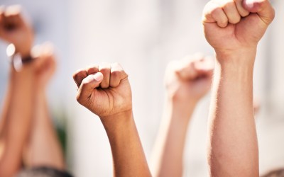Ιστορική απεργία σε εργοστάσια αυτοκινήτου - Ποιες εταιρείες επηρεάζονται