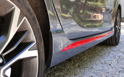 Top 10 Μοντέλα 11-17 Σεπτεμβρίου