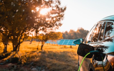 Πώς θα καλυφθούν οι ανάγκες φόρτισης ηλεκτρικών οχημάτων στην Ελλάδα;
