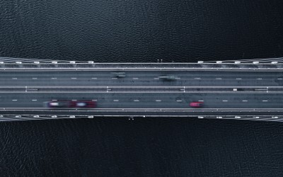 Η No1 γέφυρα του κόσμου βρίσκεται στην Ελλάδα - Τι ξεχωριστό έχει;