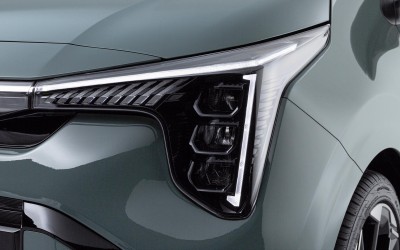 Top 10 Μοντέλα 9 - 15 Οκτωβρίου