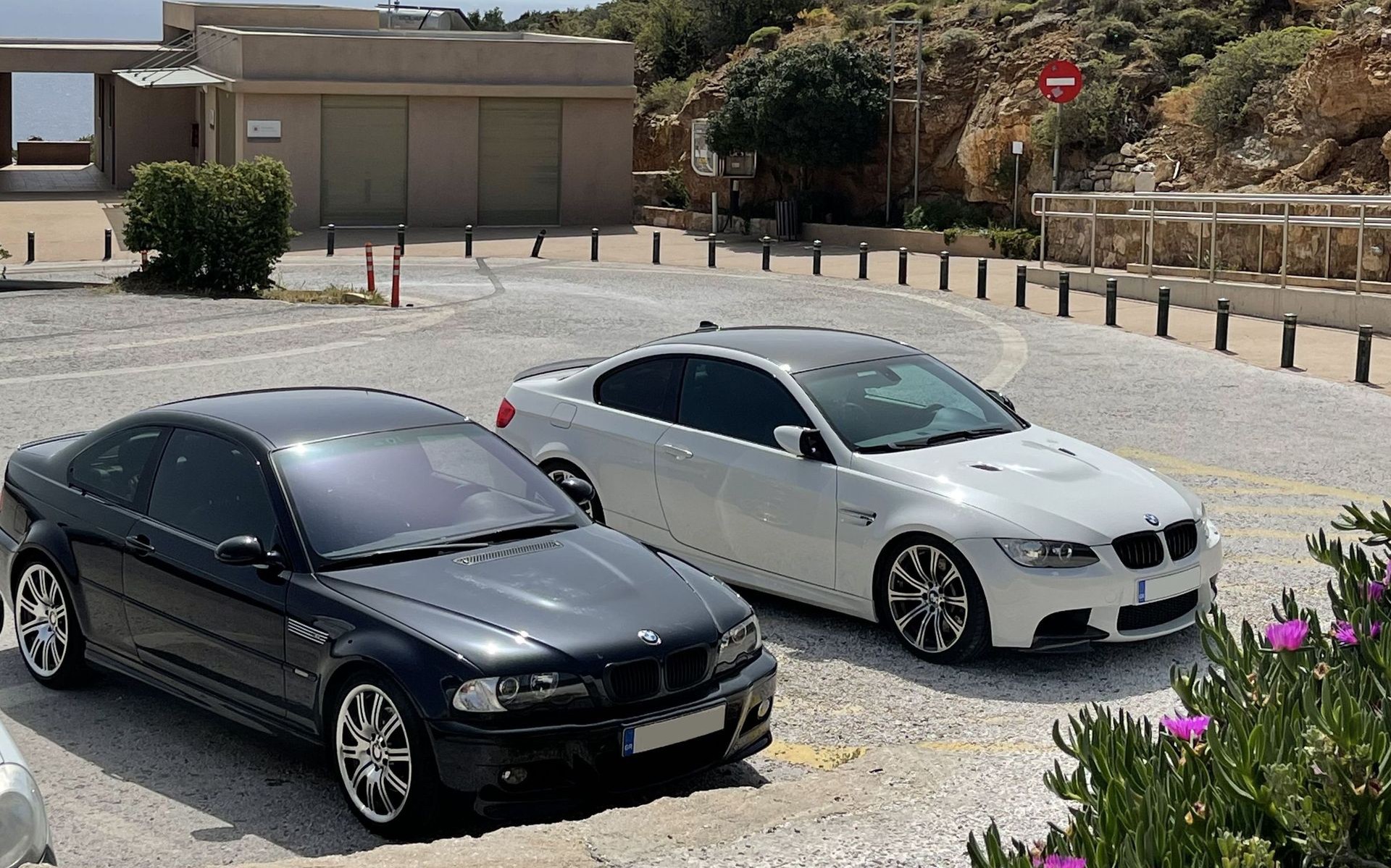 Δες αυτά τα 5 βήματα - Θα πουλήσεις το μεταχειρισμένο αυτοκίνητό σου αμέσως!