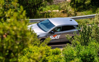 SIXT+: Πώς θα βγεις κερδισμένος από το ευέλικτο, ξεκάθαρο και άμεσο leasing;