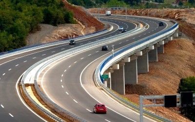 Αλλάζει η Ελλάδα – Τα μικρά και μεγάλα έργα