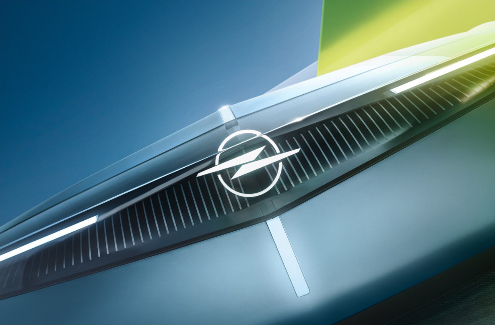 Έρχεται το φθηνότερο ηλεκτρικό Opel – Μικρότερο από το Corsa