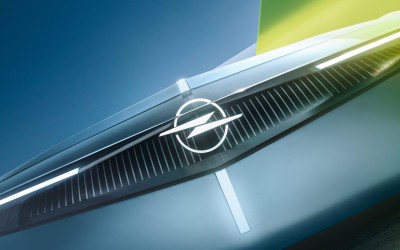 Έρχεται το φθηνότερο ηλεκτρικό Opel – Μικρότερο από το Corsa 